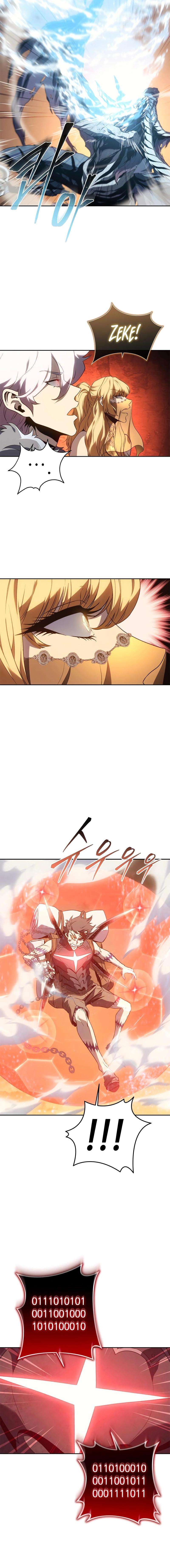 Why I Quit Being the Demon King Chapter 53 17